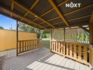 Prodej rodinného domu, Litovel, Vítězná, 125 m2