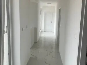 Prodej vily, Sulice, Na Okruhu, 247 m2