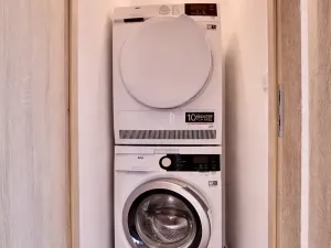 Pronájem bytu 4+kk, Praha - Michle, Hadovitá, 105 m2