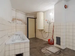 Prodej rodinného domu, Skořenice, 375 m2