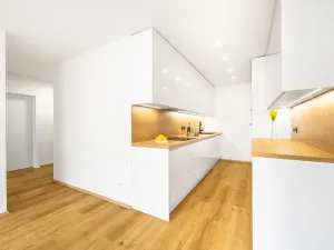 Prodej bytu 3+kk, Praha - Chodov, Ke Kateřinkám, 67 m2