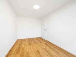 Prodej bytu 3+kk, Praha - Chodov, Ke Kateřinkám, 67 m2