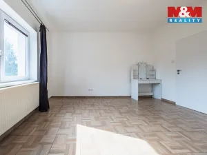 Prodej rodinného domu, Vodochody, U Studánky, 135 m2