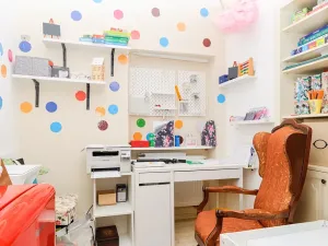 Prodej obchodního prostoru, Praha - Žižkov, Žižkovo náměstí, 113 m2