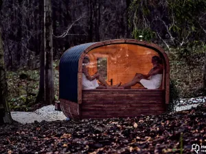 Prodej chaty, Lipová-lázně, 976 m2