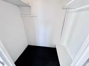 Pronájem bytu 2+1, Děčín, Severní, 50 m2