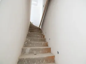 Prodej rodinného domu, Říčky, 155 m2