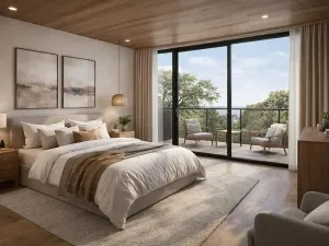 Prodej rodinného domu, Úhonice, Ke Hřišti, 135 m2