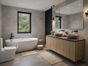 Prodej rodinného domu, Úhonice, Ke Hřišti, 135 m2