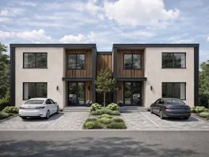 Prodej rodinného domu, Úhonice, Ke Hřišti, 135 m2