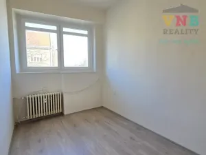 Pronájem bytu 3+1, Prostějov, Svatoplukova, 64 m2