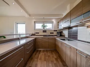 Prodej rodinného domu, Šerkovice, 180 m2