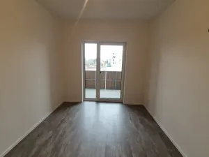 Pronájem bytu 2+kk, Olomouc, Loudova, 48 m2