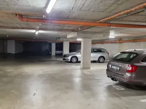 Prodej bytu 3+kk, Olomouc, Wolkerova, 59 m2