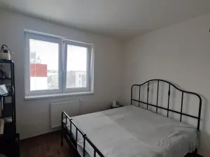 Pronájem bytu 3+kk, Olomouc, Wolkerova, 59 m2