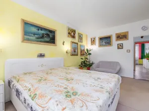 Prodej bytu 2+1, České Budějovice, Puklicova, 64 m2