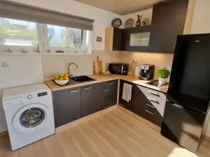 Prodej rodinného domu, Zajíčkov, 185 m2