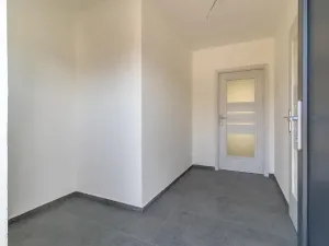 Prodej rodinného domu, Blšany u Loun, 125 m2