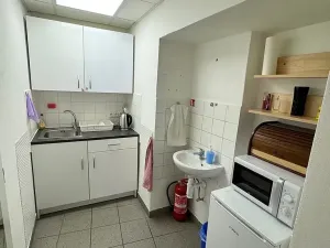 Pronájem obchodního prostoru, Brno, Kobližná, 128 m2