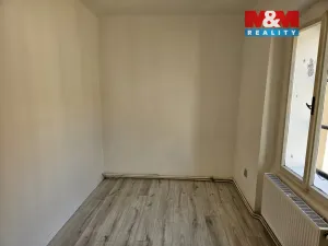 Pronájem rodinného domu, Rakovník - Rakovník I, U Hluboké studny, 123 m2