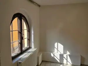 Pronájem rodinného domu, Rakovník - Rakovník I, U Hluboké studny, 123 m2