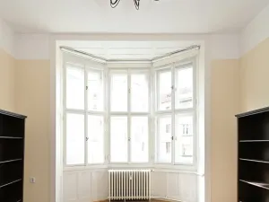 Pronájem bytu 3+kk, Praha - Josefov, Žatecká, 82 m2