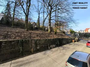 Pronájem bytu 3+1, Ústí nad Labem, V Podhájí, 65 m2