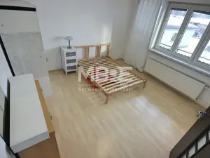Pronájem bytu 5+1, Závada, 160 m2
