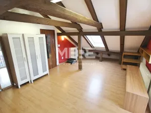 Pronájem bytu 5+1, Závada, 160 m2