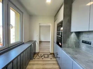 Pronájem bytu 2+1, Vratimov, Na Příčnici, 55 m2