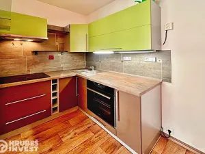 Prodej rodinného domu, Dvůr Králové nad Labem, Klicperova, 180 m2