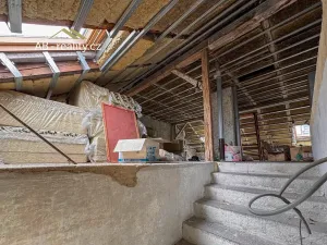 Prodej rodinného domu, Teplice, Thámova, 215 m2