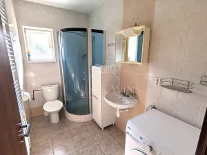 Prodej rodinného domu, Babice, Okružní, 141 m2