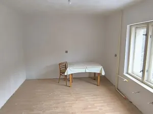 Prodej rodinného domu, Cheb, 143 m2