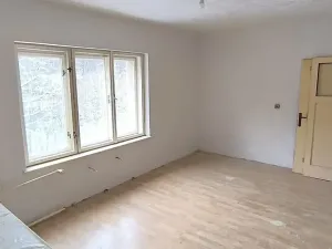 Prodej rodinného domu, Cheb, 143 m2