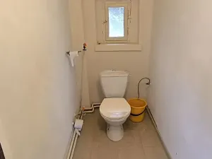 Prodej rodinného domu, Cheb, 143 m2