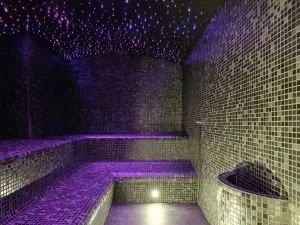 Prodej bytu 2+kk, Praha - Modřany, Československého exilu, 78 m2