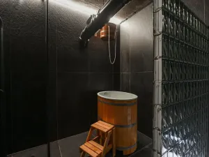 Prodej bytu 2+kk, Praha - Modřany, Československého exilu, 78 m2