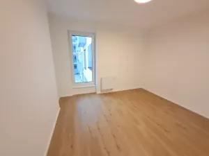 Pronájem bytu 2+kk, Brno, třída Generála Píky, 47 m2