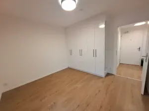 Pronájem bytu 2+kk, Brno, třída Generála Píky, 47 m2