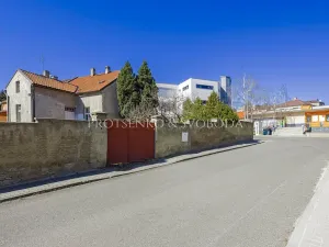 Prodej rodinného domu, Zdice, Žižkova, 130 m2