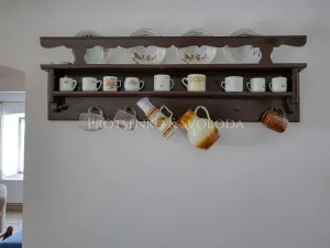 Prodej chalupy, Horní Radouň, 275 m2