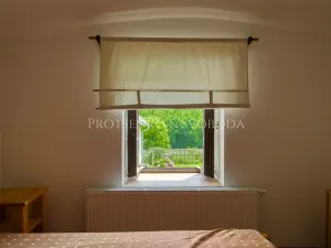 Prodej chalupy, Horní Radouň, 275 m2