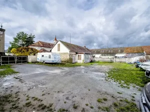 Prodej apartmánu, Pardubice, Žižkova, 250 m2