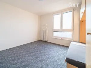 Prodej bytu 3+kk, Ostrava, Francouzská, 65 m2