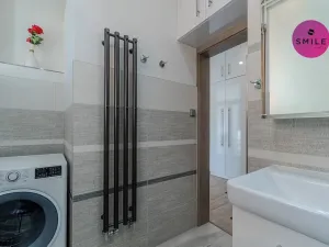 Prodej bytu 4+1, Frýdek-Místek, Komenského, 88 m2