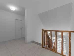 Prodej rodinného domu, Družec, V Zátiší, 289 m2
