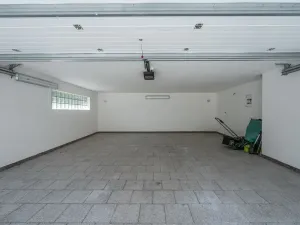 Prodej rodinného domu, Družec, V Zátiší, 289 m2