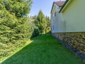 Prodej rodinného domu, Družec, V Zátiší, 289 m2