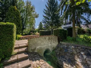 Prodej rodinného domu, Družec, V Zátiší, 289 m2